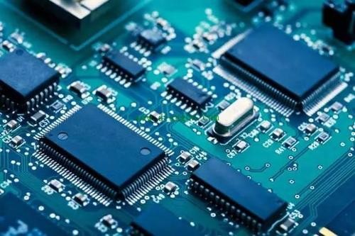 US2M(SMBG)现货价值【兴华盛】参数资料