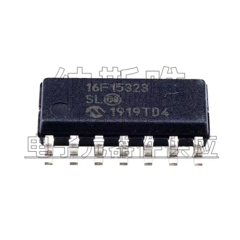 TPS63027YFFR购置渠道-纳斯唯-会宁新闻