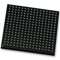 STM8S103K3T6C_ATMEGA328-AU接纳报价