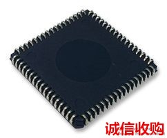 STM8S103K3T6C_ATMEGA328-AU接纳报价
