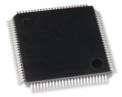 STM8S103K3T6C_ATMEGA328-AU接纳报价