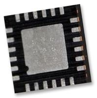 STM8S103K3T6C_ATMEGA328-AU接纳报价