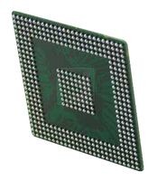 STM8S103K3T6C_ATMEGA328-AU接纳报价