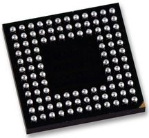 STM8S103K3T6C_ATMEGA328-AU接纳报价