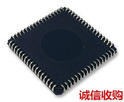 STM8S103K3T6C_ATMEGA328-AU接纳报价