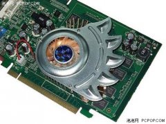 VT贴片铝电解电容看清楚！ AIC大厂海量版8600GT仅399