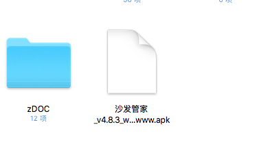 电容厂家哪家好美国加拿大等国外地区安装操作小米盒子（增强版）全攻略！