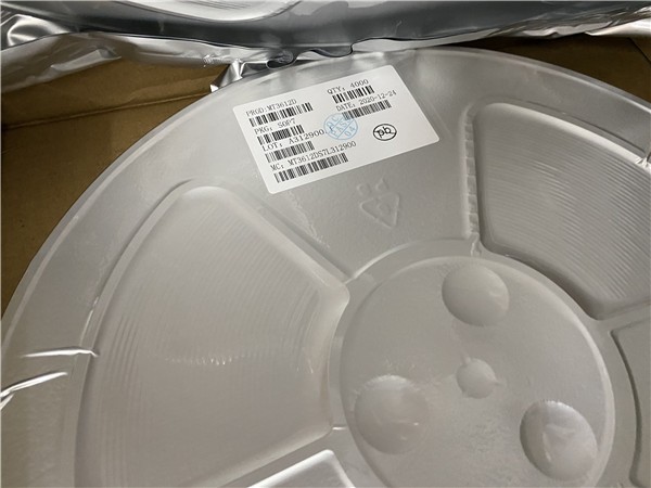 PN8370SSC-R1H价值及应用-思达薇-三原新闻