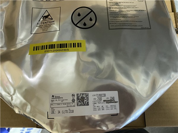 PN8370SSC-R1H价值及应用-思达薇-三原新闻
