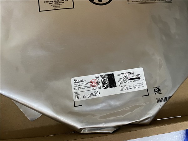 PN8370SSC-R1H价值及应用-思达薇-三原新闻