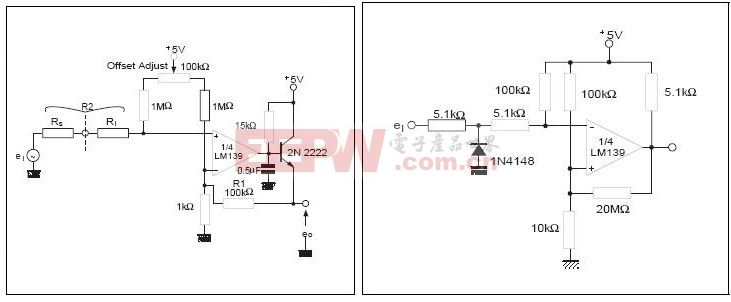 CK系列电解电容LM339中文资料