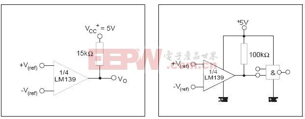 CK系列电解电容LM339中文资料