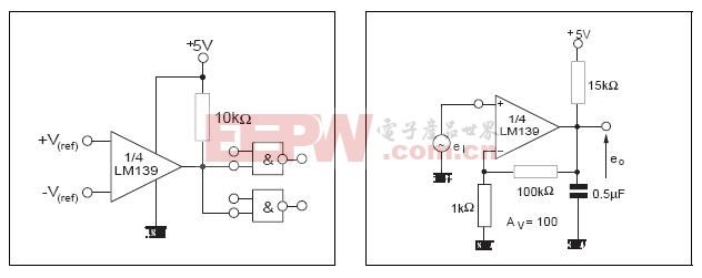 CK系列电解电容LM339中文资料