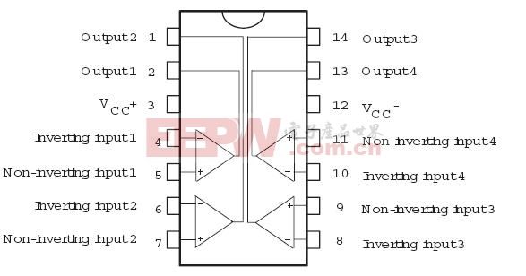 CK系列电解电容LM339中文资料