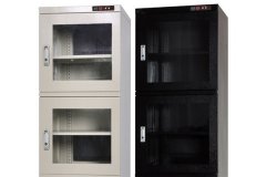 贴片铝电解电容船营玻璃干燥柜型号全