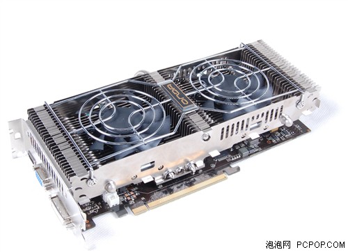 铝电解电容潜能无极限！昂达堆料王460神戈登场