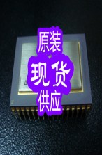 署理电子元器件R3112N171A-TR-FE-【分销商城】