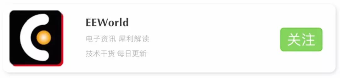 叠层固态电容一文读懂总线技术